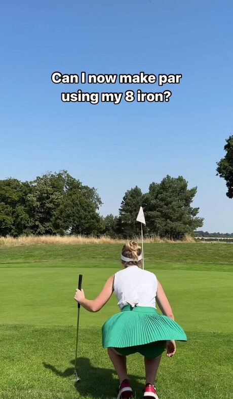 Anna Halliday OnlyFans-Pornos