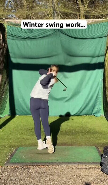 Anna Halliday OnlyFans Sextape