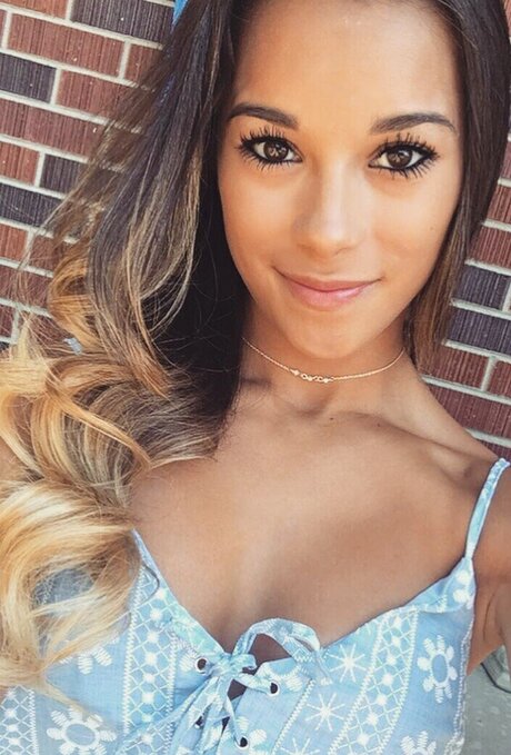 Sexy Cheerleaders XXX Leak OnlyFans