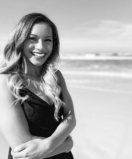 Sexy Cheerleaders OnlyFans explizite Inhalte