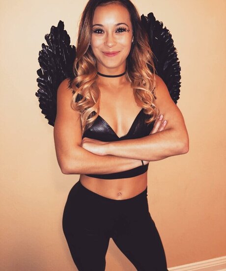 Sexy Cheerleaders Leaked Porn OnlyFans