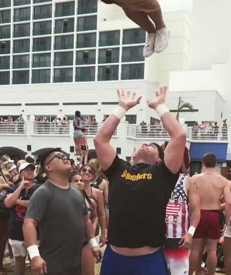 kein höschen nur fans kostenloser Porno Bilder