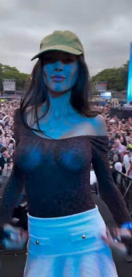 virginiechretien Auf OnlyFans