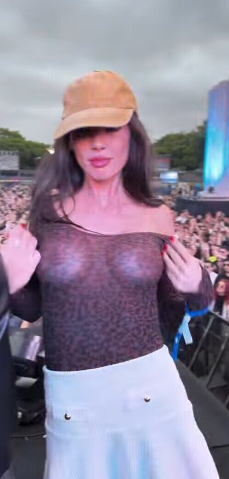 virginiechretien OnlyFans Bilder geleakt