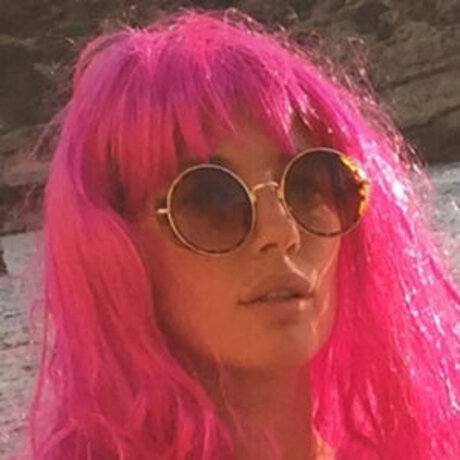 virginiechretien OnlyFans