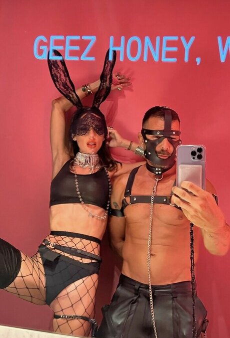 virginiechretien OnlyFans Pornografie