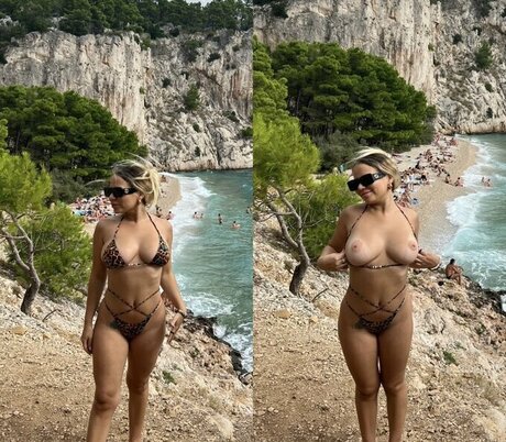 Greatmoongirl OnlyFans Inhalte