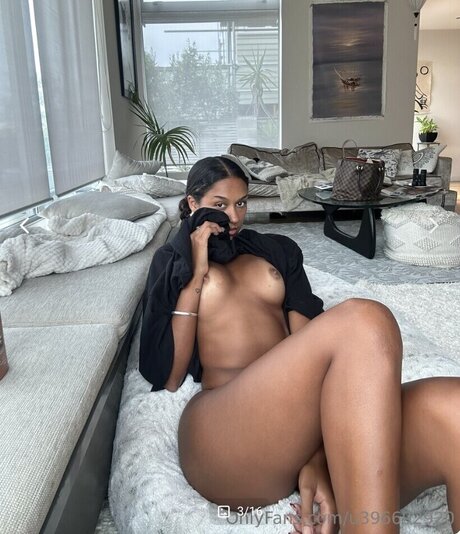 Kiwi Stunner Tasmyn Rose OnlyFans geleakt