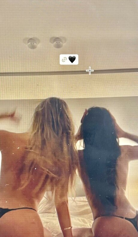 Kiwi Stunner Tasmyn Rose OnlyFans-Bilder