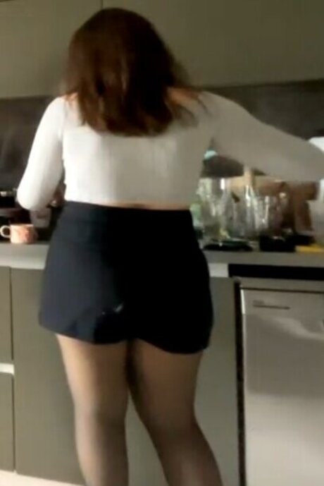 asiatische schwester onlyfans schön nackt Album