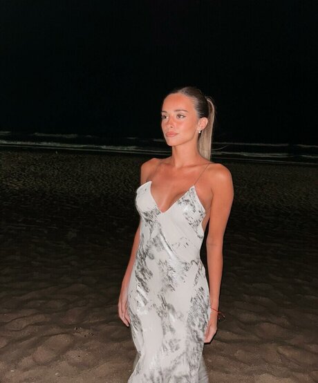 Felicitasgut Füße OnlyFans