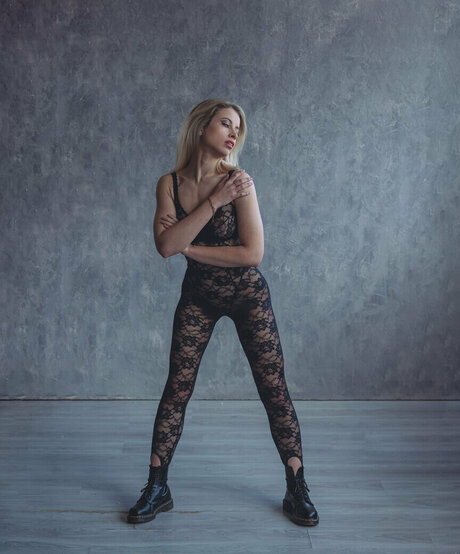 Ewazuzanna Sex auf OnlyFans