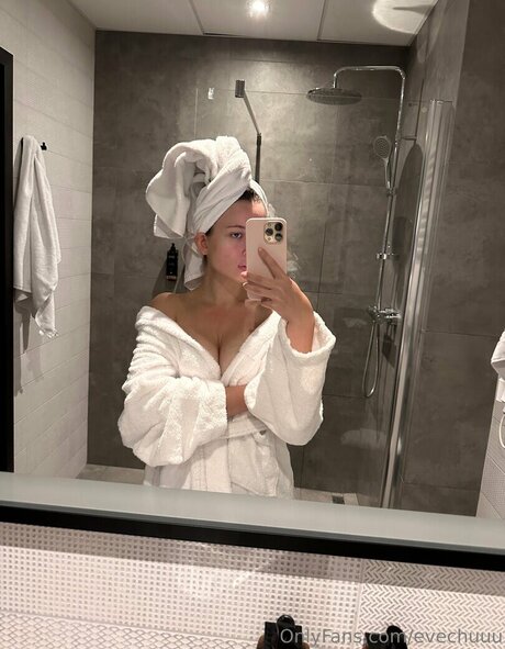 Ewazuzanna Profilbild