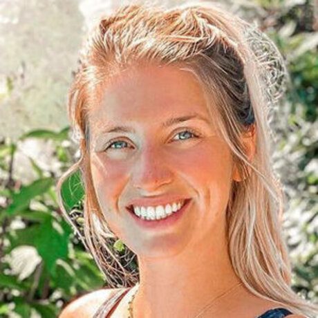 Jolien Orye OnlyFans öffentliche Fotos OnlyFans