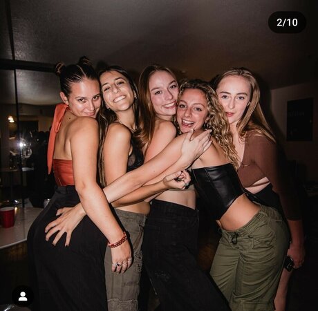 Julia Dicesare Neue OnlyFans Leaks