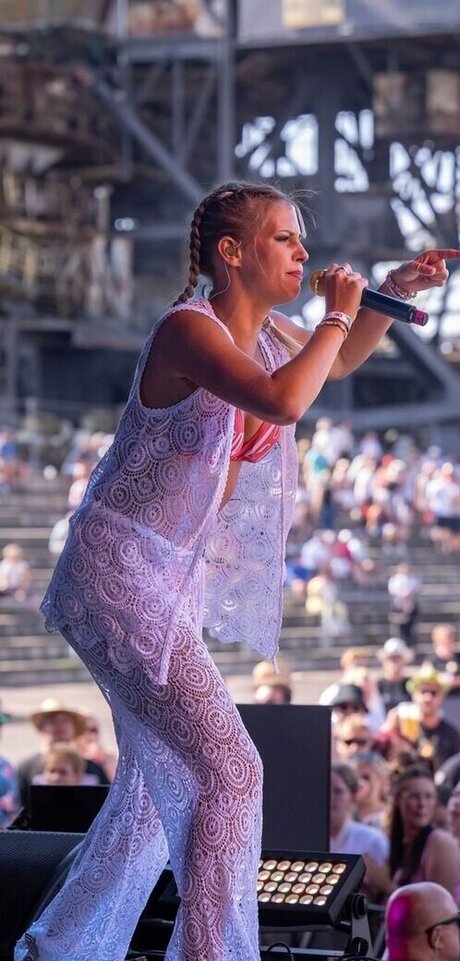 Carolina Peukmann OnlyFans Leaks Nacktbilder