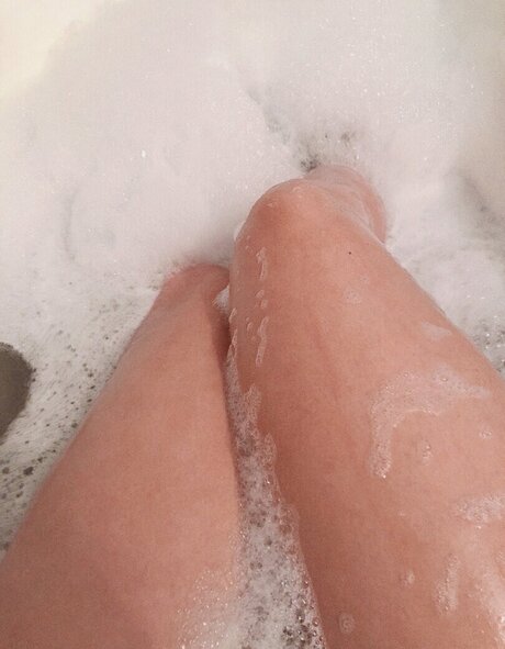 Stellaruu Leaked OnlyFans XXX