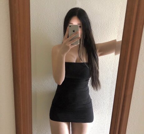 Stellaruu Nacktbilder auf OnlyFans