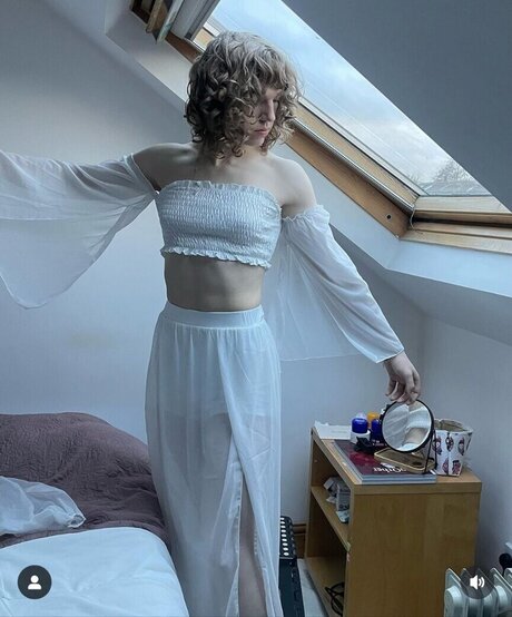 eviedotgym OnlyFans Inhalte