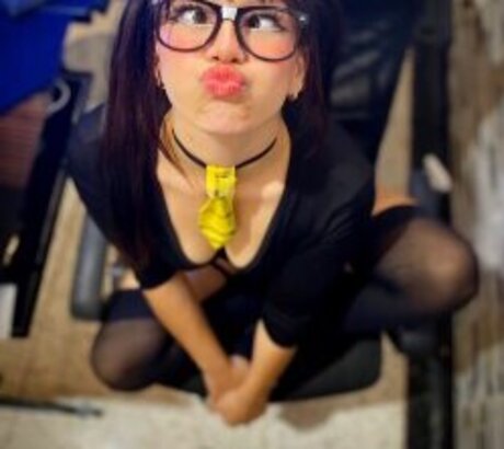 tightpussy lover OnlyFans Bilder