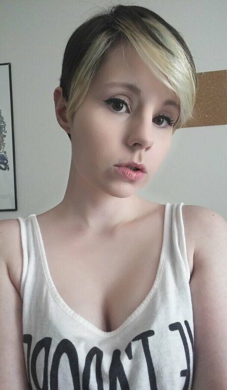 Lydia Sweets Leaked Porn OnlyFans