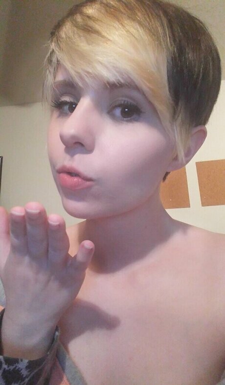 Lydia Sweets Porn OnlyFans Leak