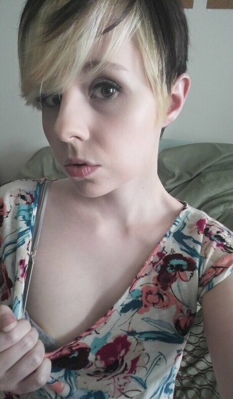 Lydia Sweets Nacktbilder OnlyFans Leaks