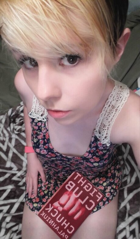 Lydia Sweets Nacktbilder-Leaks von OnlyFans