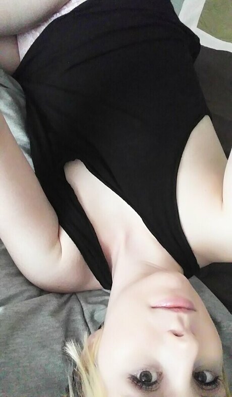 Lydia Sweets Joi OnlyFans