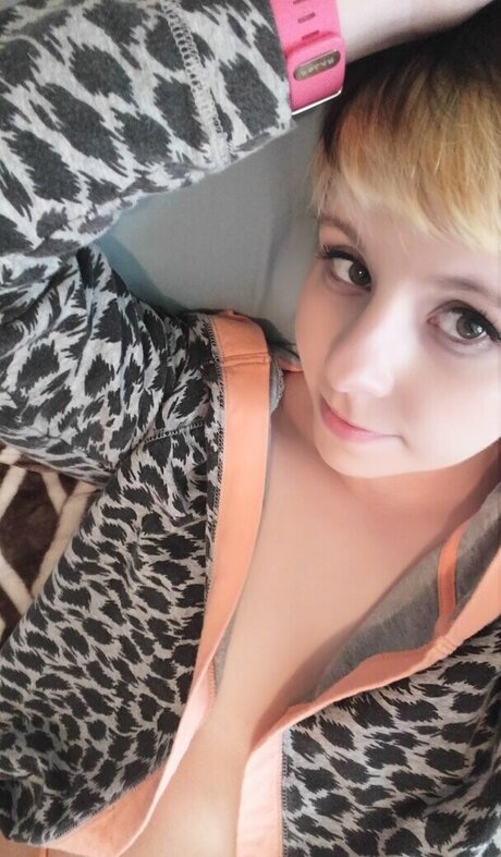 Lydia Sweets OnlyFans Sex Leak