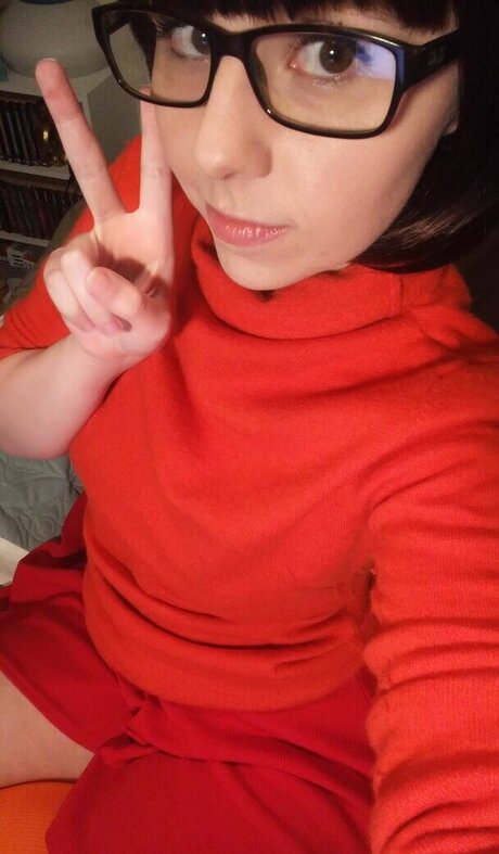 Lydia Sweets OnlyFans Leak