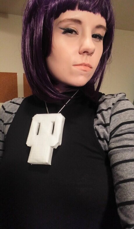 Lydia Sweets OnlyFans gratis