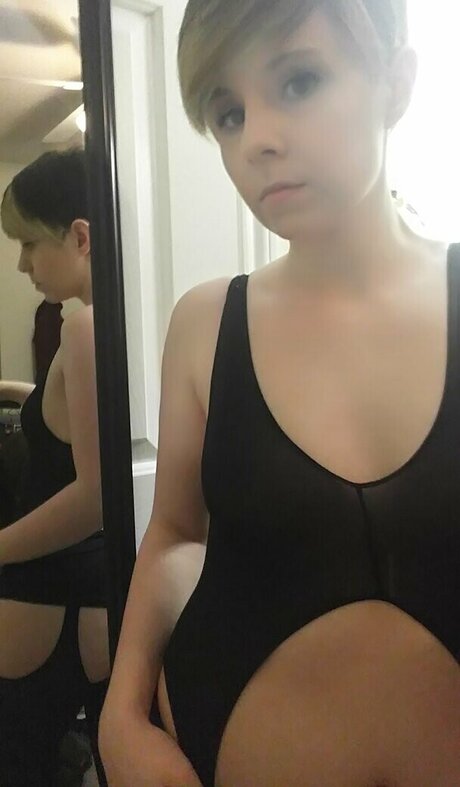 Lydia Sweets Profilbild