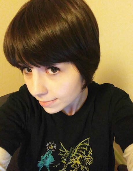 Lydia Sweets OnlyFans-Creator