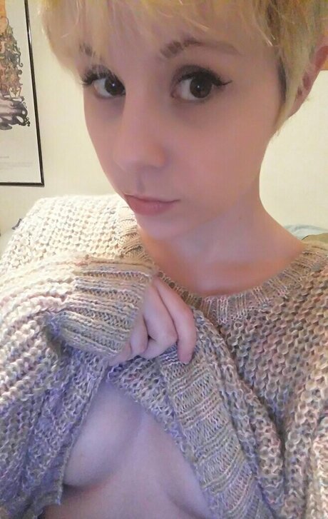 Lydia Sweets Leaks von Nacktbildern auf OnlyFans