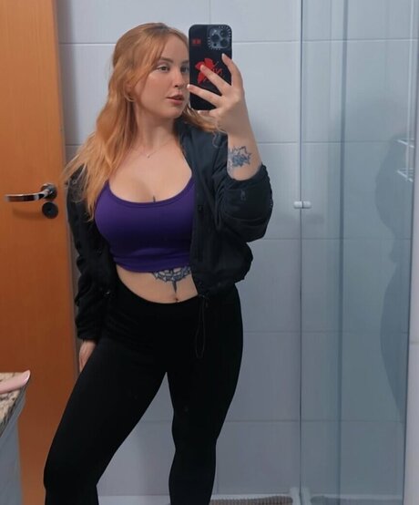 Leticia Motta Nacktbilder von OnlyFans