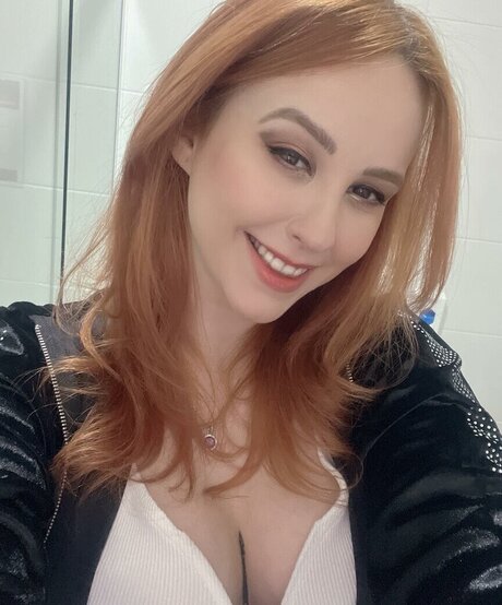 Leticia Motta Nacktbilder OnlyFans