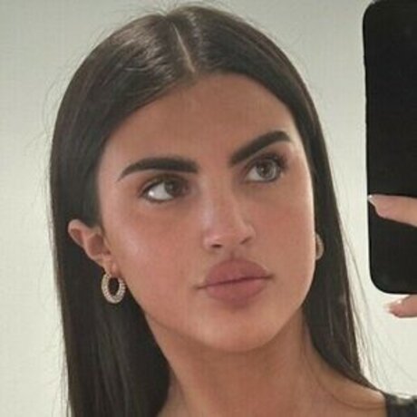 Koda Heitz OnlyFans Gratis-Inhalte