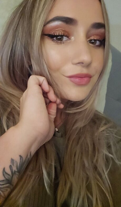 sweet coral OnlyFans Pornografie