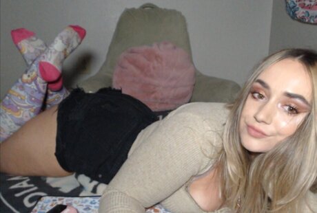 sweet coral XXX OnlyFans