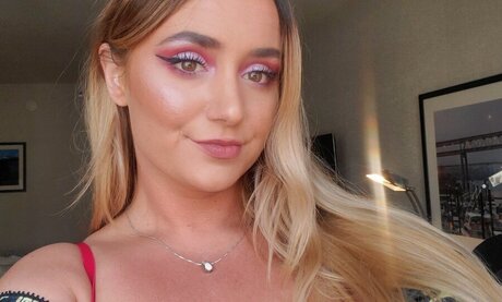 sweet coral Leaked OnlyFans Pornografie