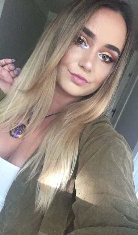 sweet coral OnlyFans kostenlos geleakt