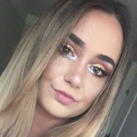 sweet coral OnlyFans Sextape geleakt