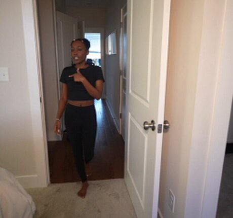 DireDesires OnlyFans Leaked