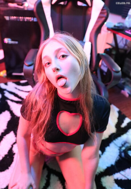 Ava Cherrry Porn OnlyFans Leak