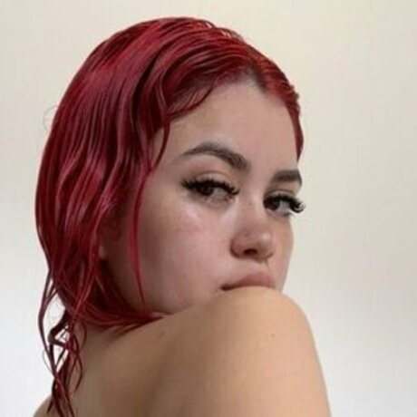 hellenfuentesss Kostenlose OnlyFans-Pornos