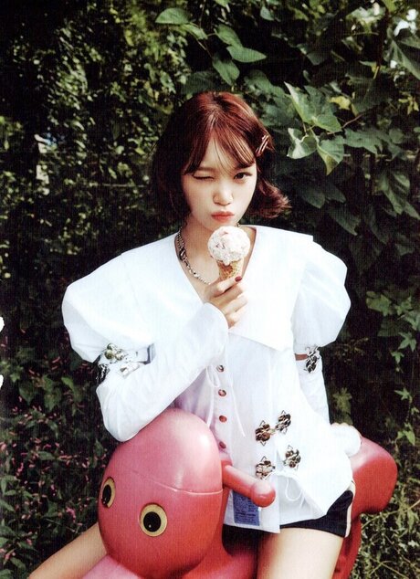 dicke mama nur fans Kunstporno Album