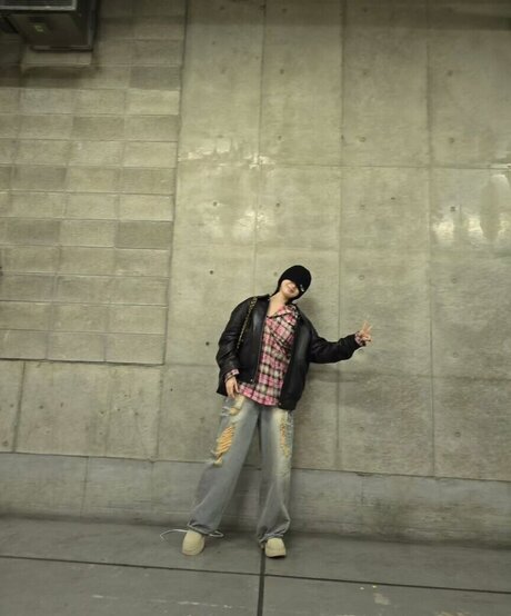 perfekte füße nur fans Kunst XXX Update