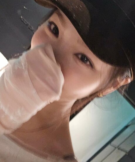 Kim Chaewon Kostenlose OnlyFans-Inhalte