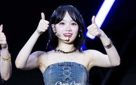 ladyboy asiatische onlyfans heißer Sex Galerie